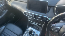 MG Hs 1.5 T-GDI PHEV Exclusive 5dr Auto Hatchback